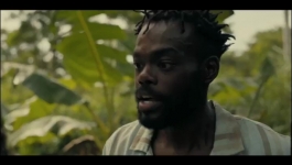 The Resort - Season 01 Episode 07